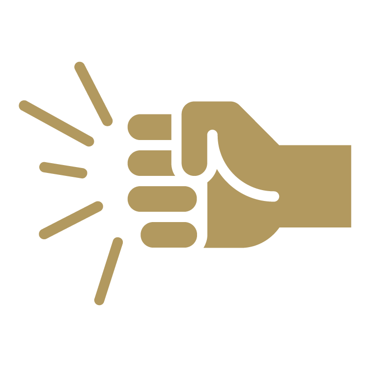 assault  charge? Call Bruce cooper - 202-494-7600