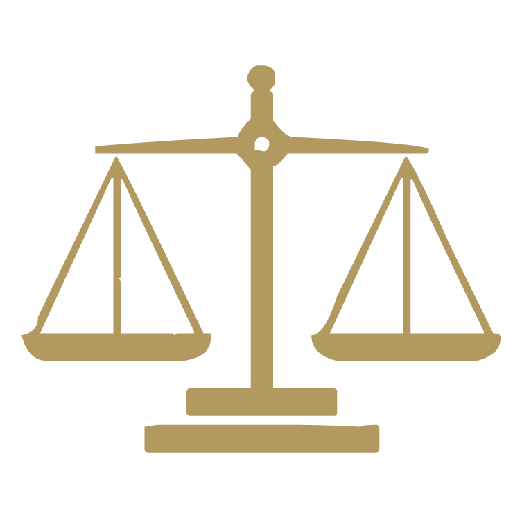 Conspiracy charge? Call Bruce cooper - 202-494-7600