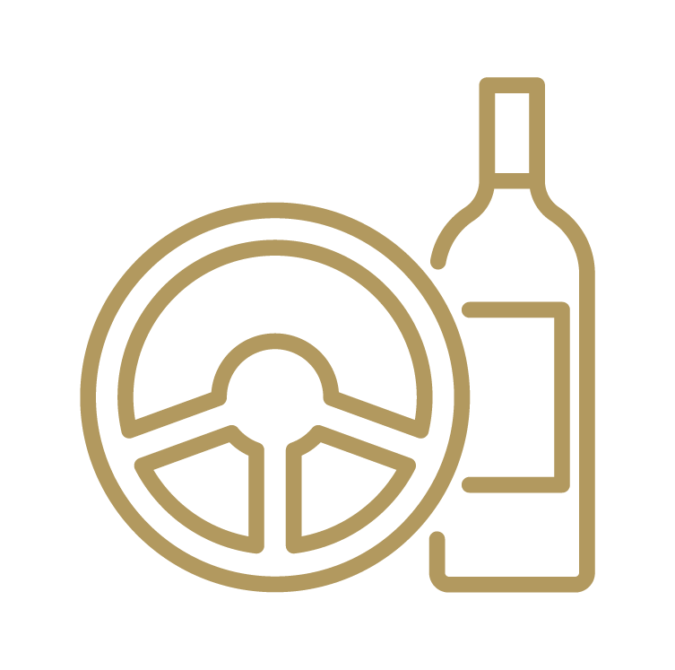 drunk driving charge? Call Bruce cooper - 202-494-7600