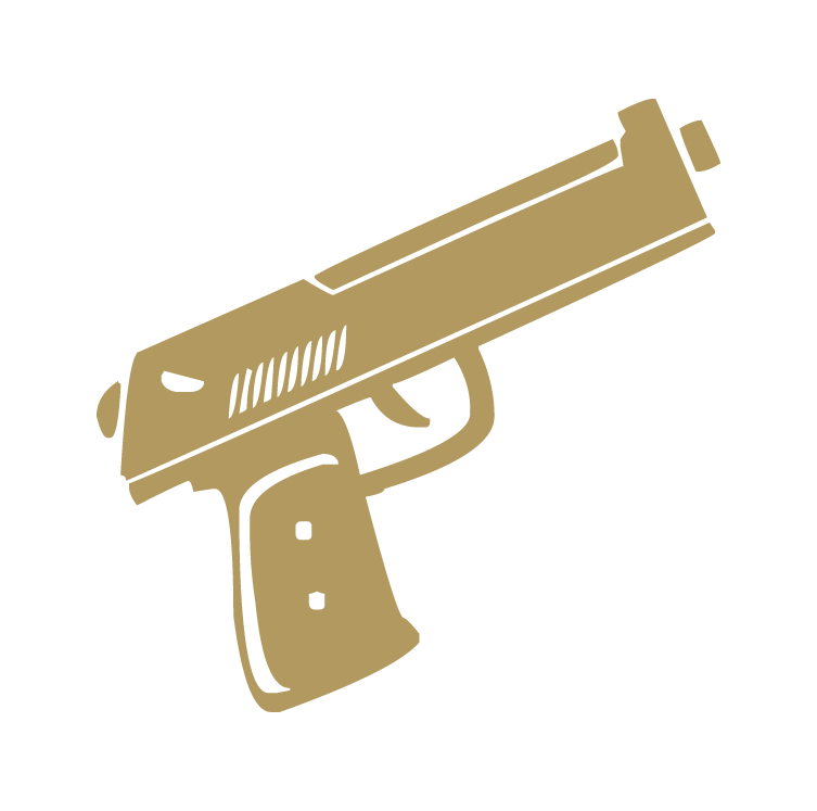 firearms charge? Call Bruce cooper - 202-494-7600