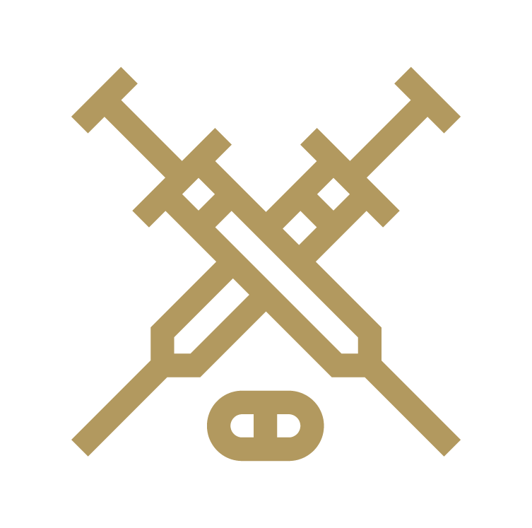 narcotics charge? Call Bruce cooper - 202-494-7600