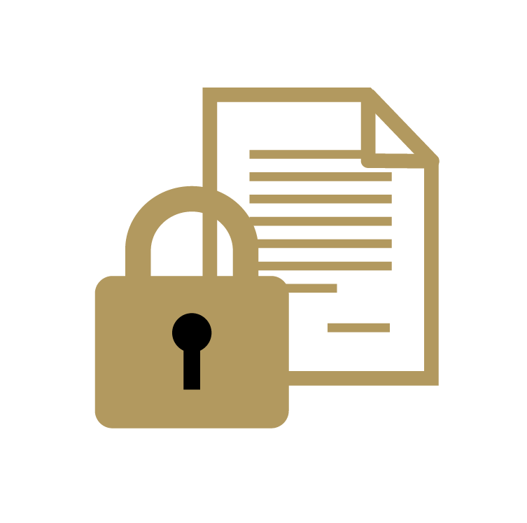 to discuss sealing or expunging your record call for a free consultation 202-494-7600